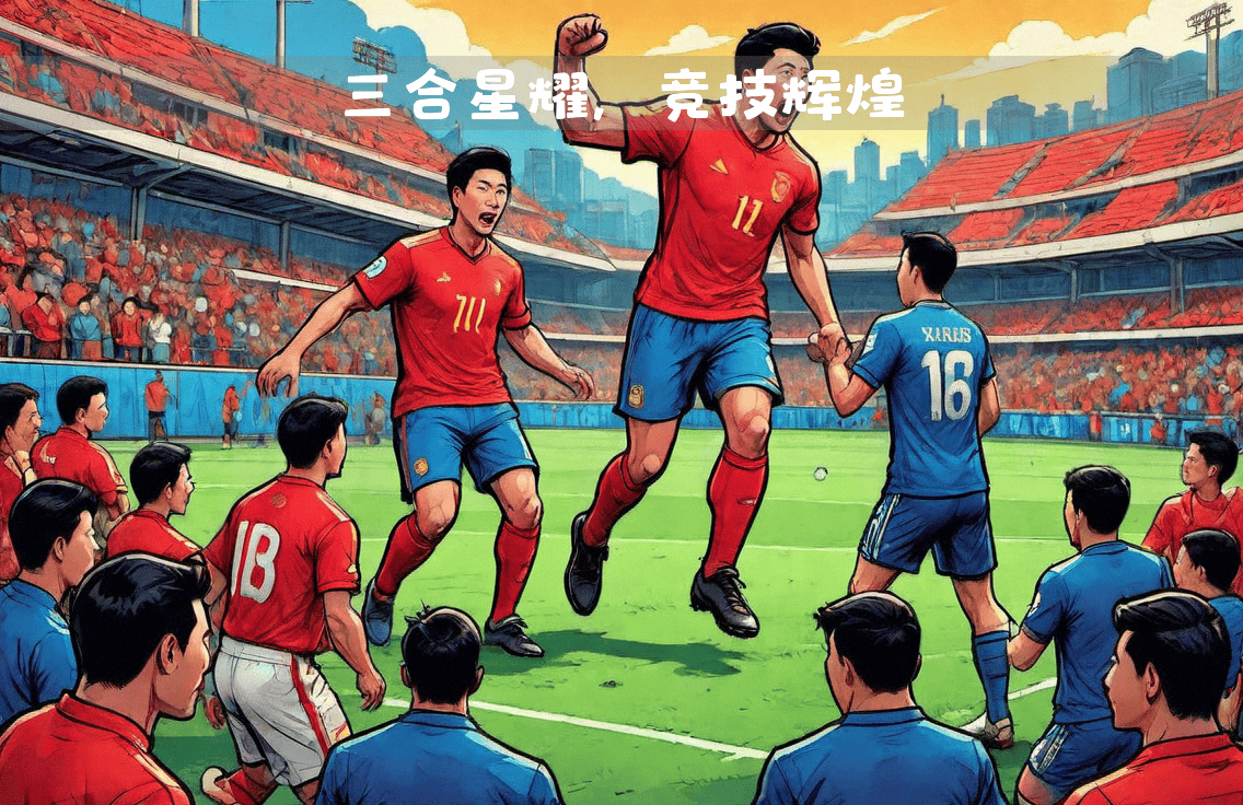 世俱杯2025-皇马客场战胜对手，赛季开门红如意的简单介绍