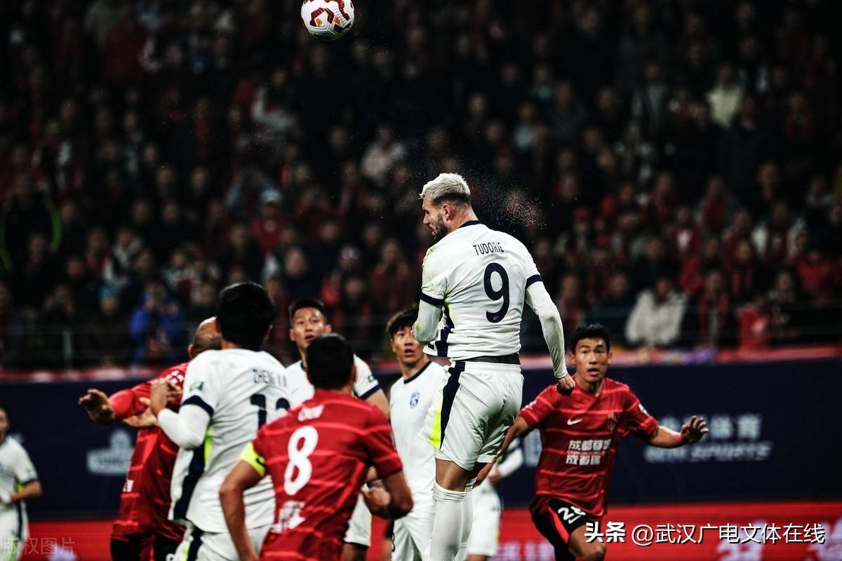世俱杯-关于武汉三镇客场告捷，保级关键战迎来转机的信息