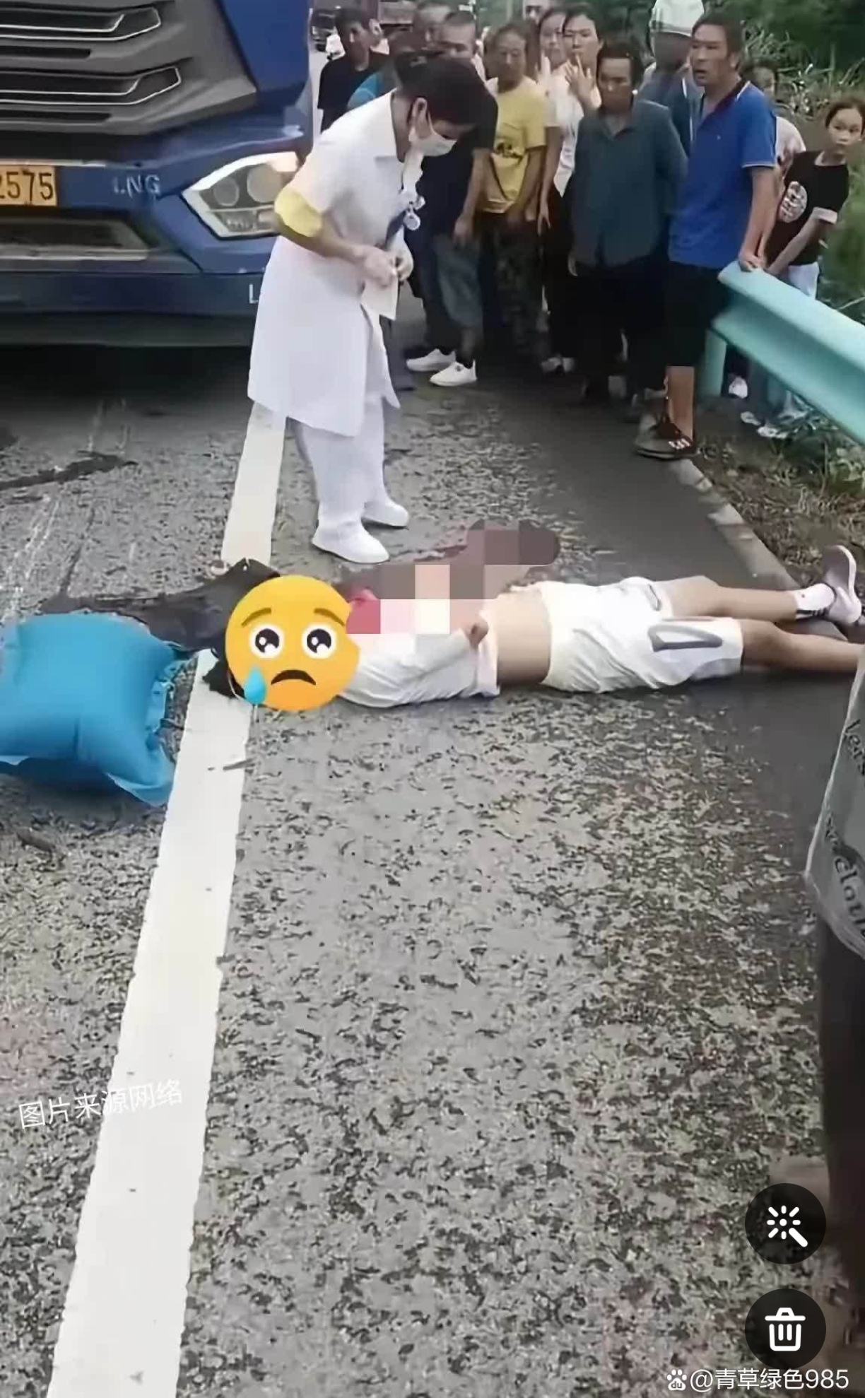 关于触目惊心：比赛中的凶险瞬间令观众心跳加速的信息