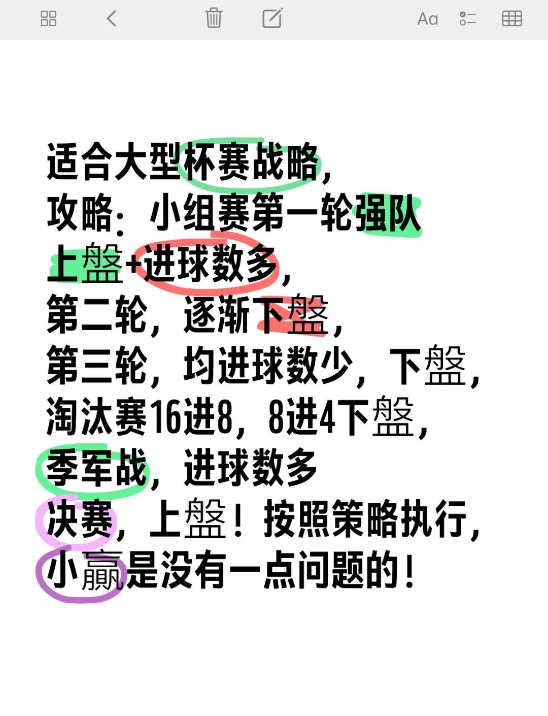 世俱杯冠军-球队在常规赛中保持不败纪录，势不可挡