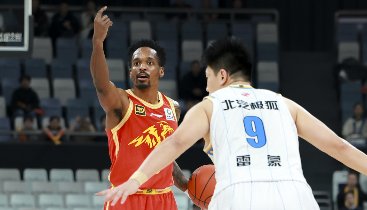 世俱杯改制-关于北京首钢遭遇双杀，需加强磨炼的信息