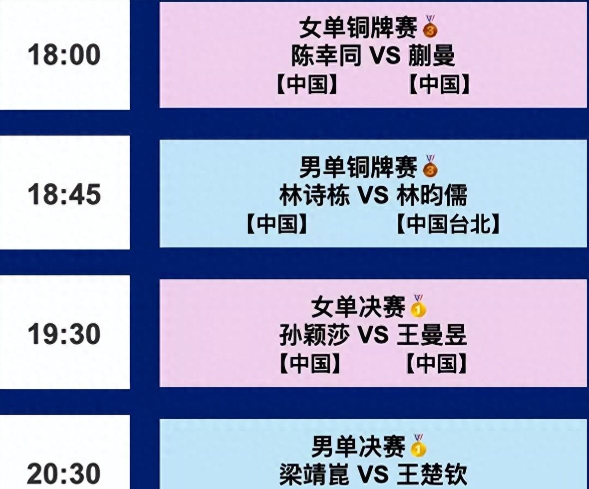 此次奥运参赛选手数量堪比吉尼斯纪录的简单介绍