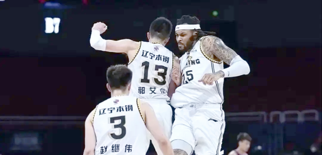世俱杯奖金-包含斯图加特外援闪耀，成为球队定海神针的词条