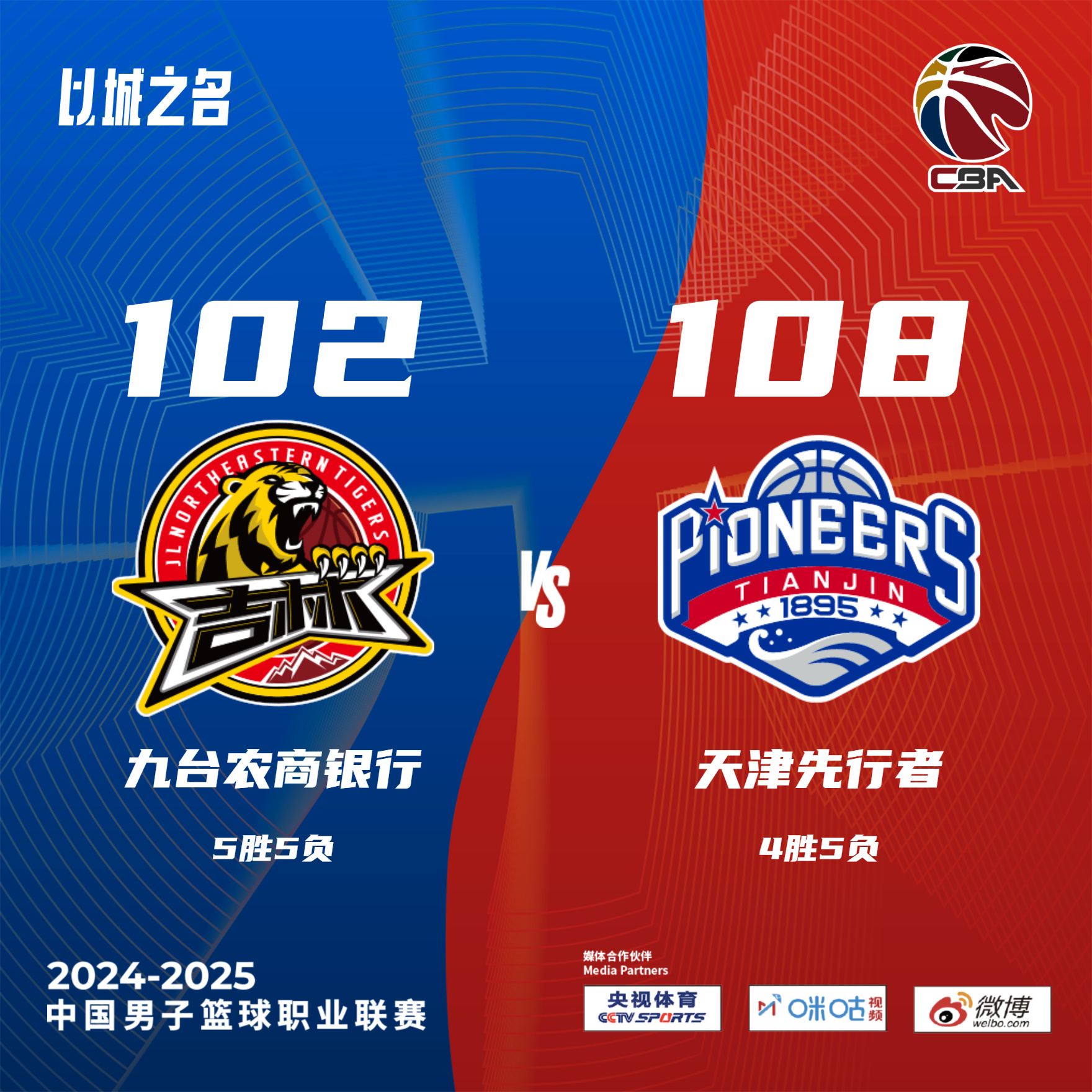 吉林队全力以赴，喜迎重要胜利！的简单介绍