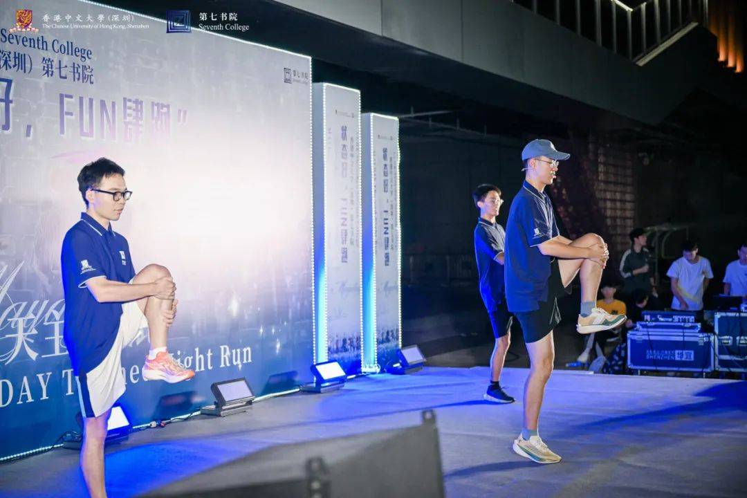 世俱杯直播-匈牙利蓄势待发，准备迎接挑战的简单介绍