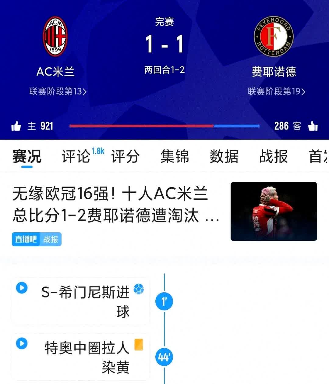 世俱杯奖金-欧预赛：塞尔维亚队不敌波黑，积分榜陷入尴尬的简单介绍
