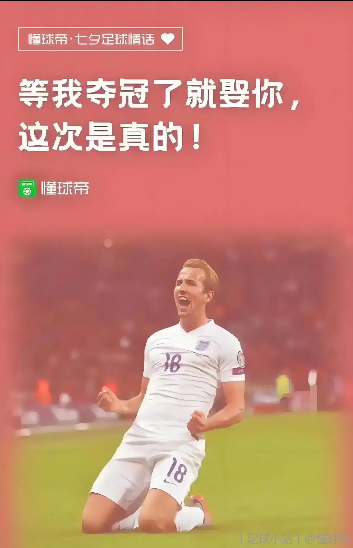 世俱杯官网-拜仁慕尼黑巨星在国际赛场上大放异彩，为国出力的简单介绍