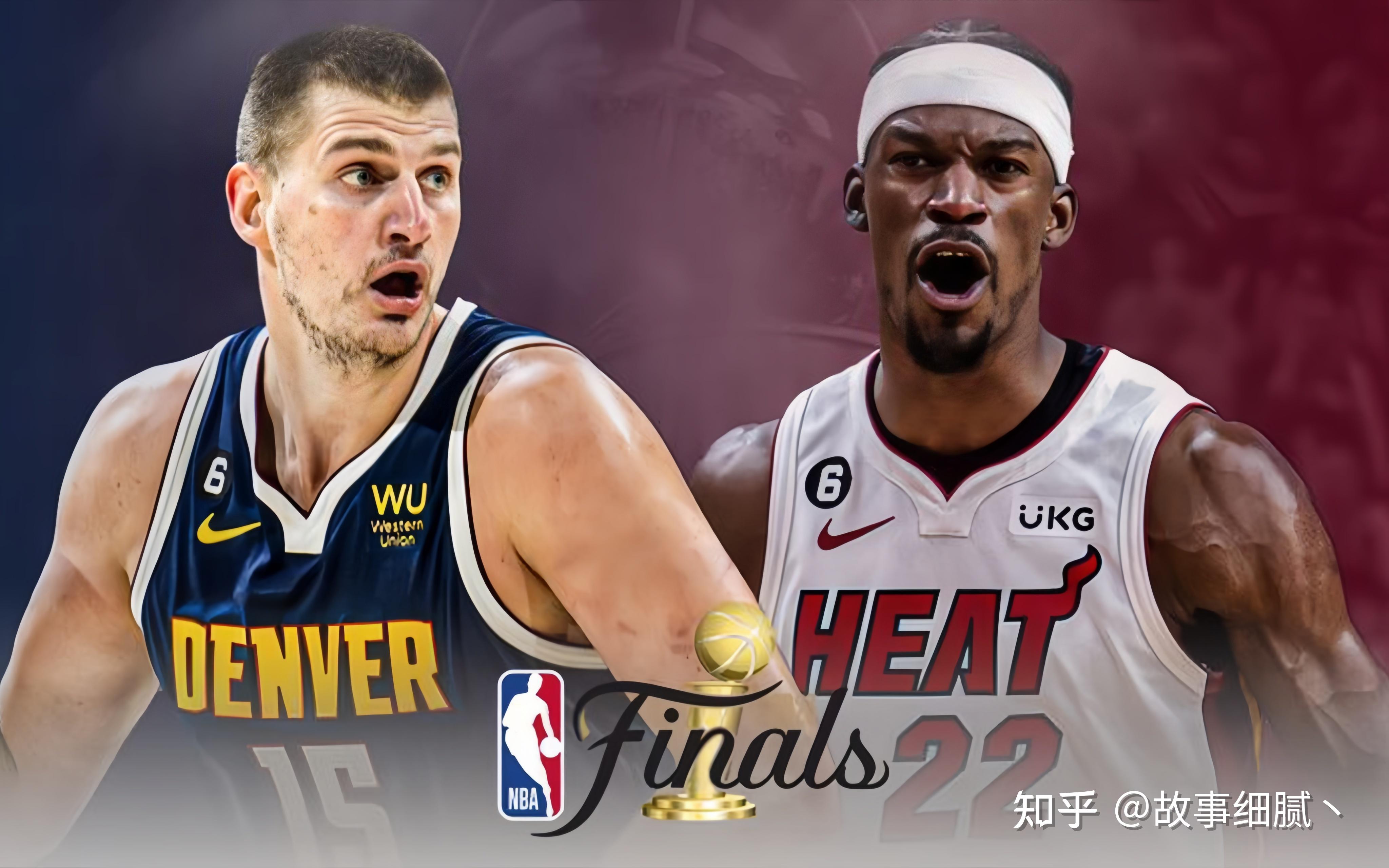 世俱杯奖金-NBA总决赛战火重燃，球迷狂热期待！