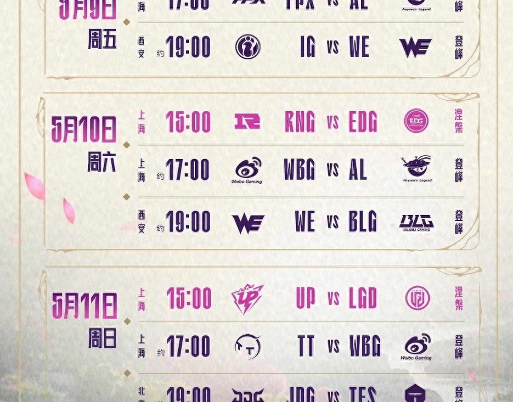 GEN险胜EG，Kanavi单局斩获MVP强强对话八强赛，成为赛场最大亮点