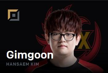 MAD力克KT，Doinb完成史诗逆转鏖战多局八强赛，成为赛场最大亮点