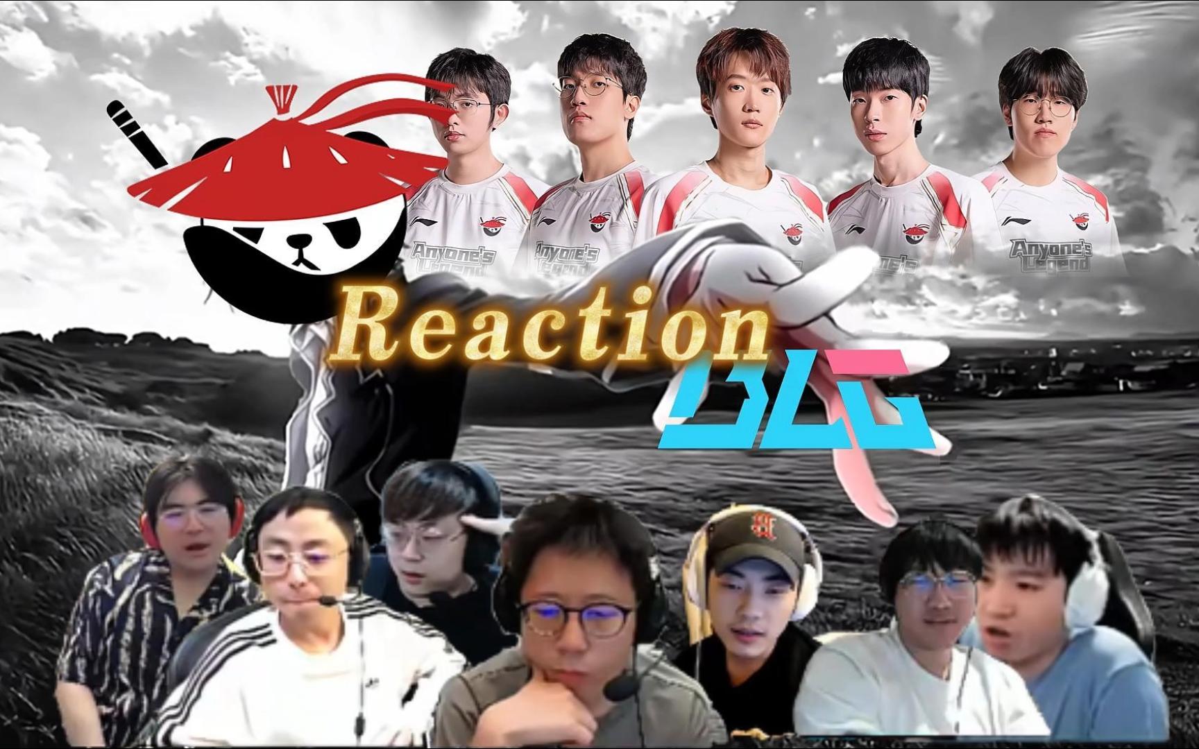 世俱杯奖金-包含DFM绝杀BLG,Jankos团战一打五峡谷大战入围赛,锁定晋级资格的词条