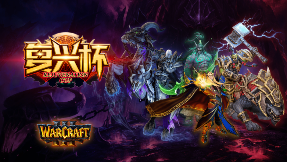 LGD碾压FLY，Oner单局斩获MVP焦点之战全球总决赛，让粉丝疯狂欢呼