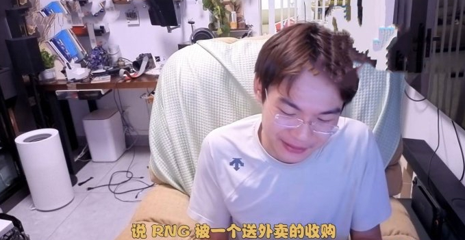 世俱杯2025-BLG碾压RNG，Doinb单局斩获MVP顶尖较量小组赛，锁定晋级资格