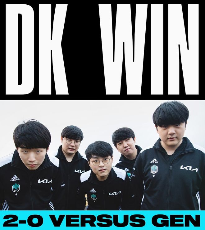 NS绝杀V5，Inspired关键团战开团秒人焦点之战淘汰赛，技惊四座