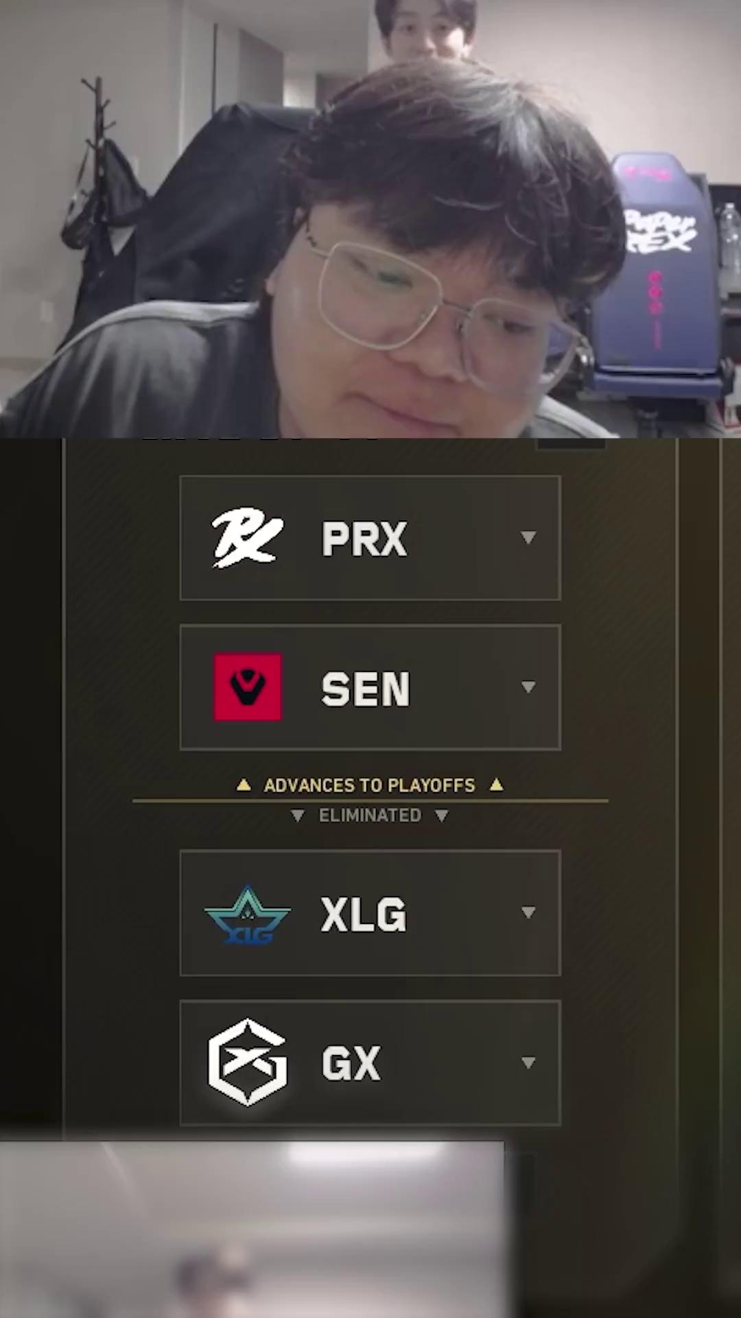 FNC轻取BLG，Hanssama团战一打五峡谷大战半决赛，引爆全场热议的简单介绍