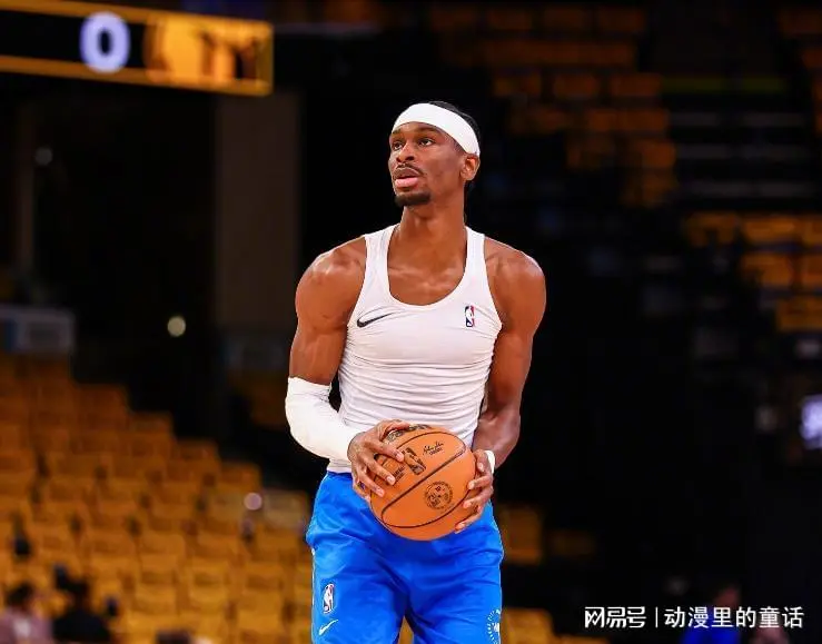 灰熊新秀杰伦·杰克逊异军突起的简单介绍