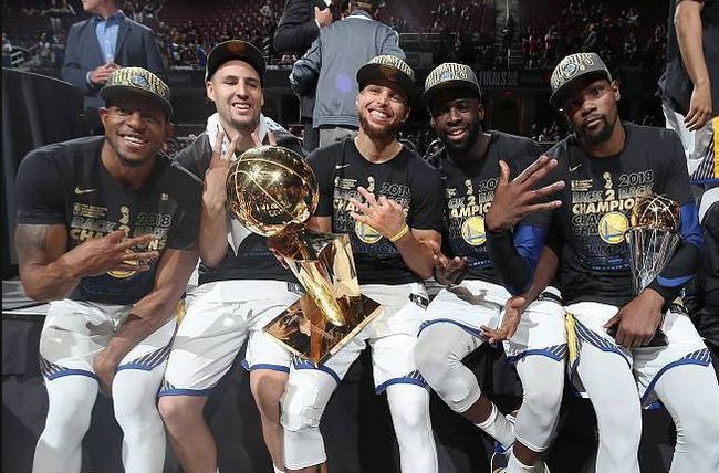 世俱杯时间-爵士队名宿透露球队未来发展规划