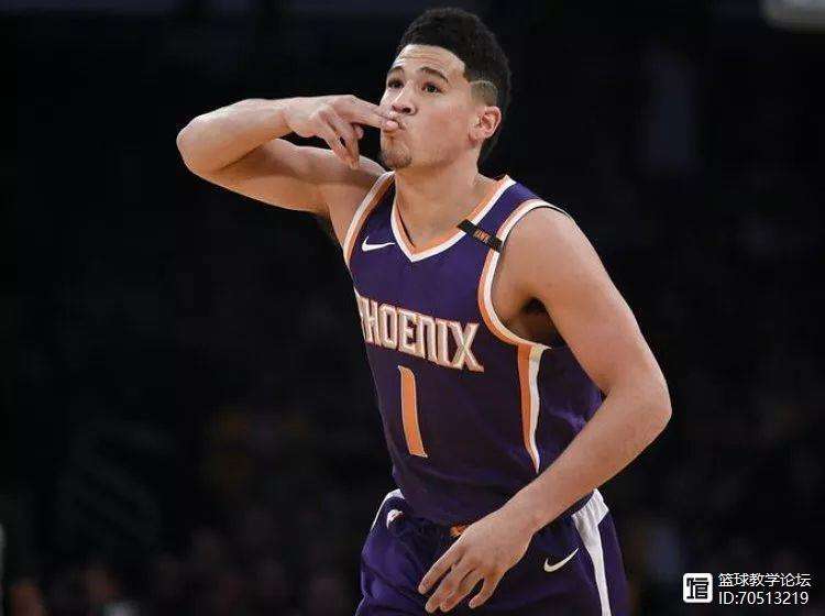 爵士队名宿透露球队未来发展规划 爵士队名宿透露球队未来发展规划