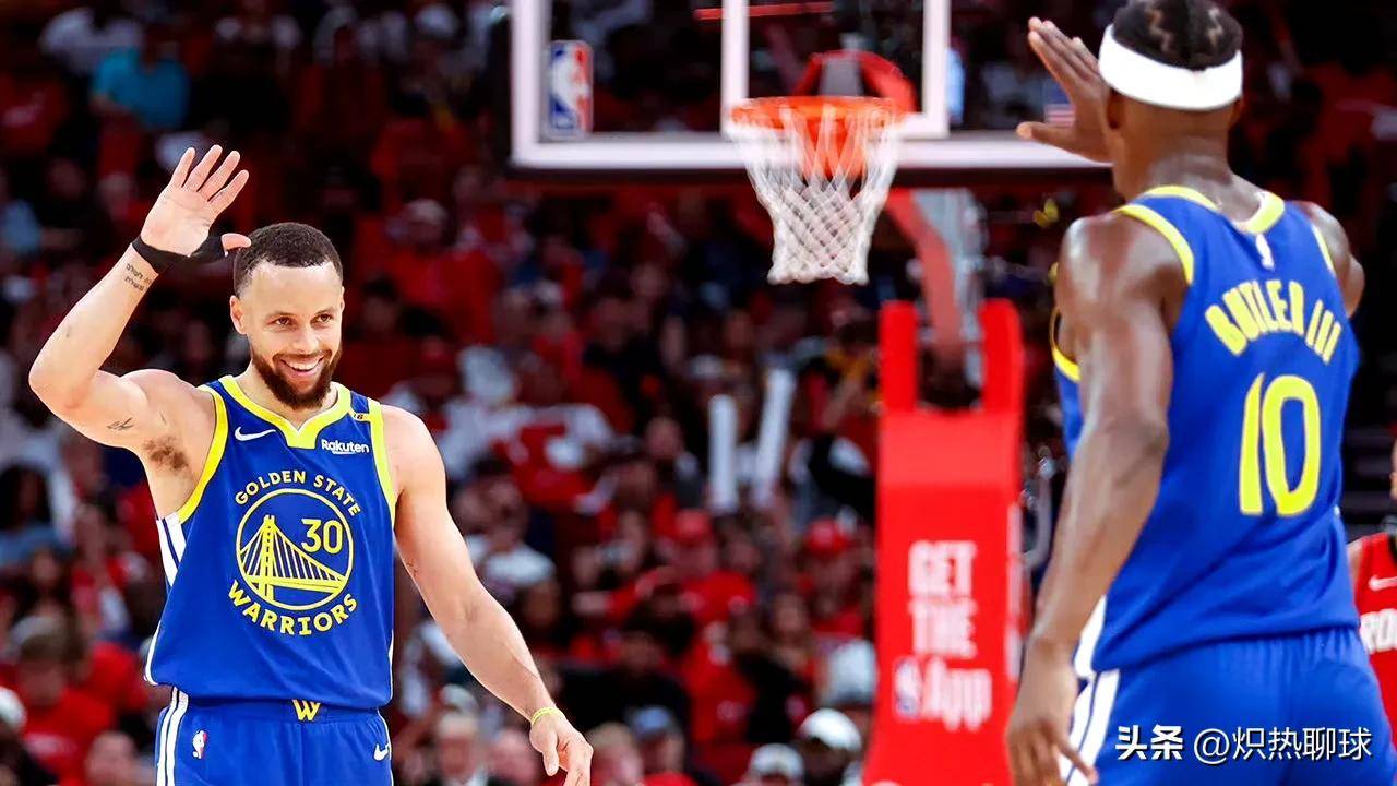 包含勇士队大胜火箭队,总决赛系列赛1-1平的词条 包含勇士队大胜火箭队,总决赛系列赛1-1平的词条