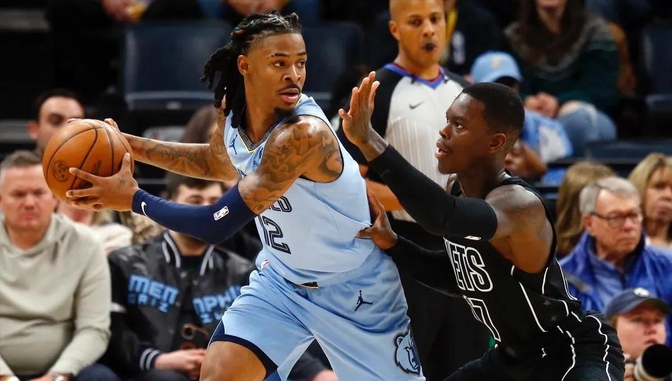 世俱杯时间-关于湖人主场不敌灰熊，遭遇三连败的信息