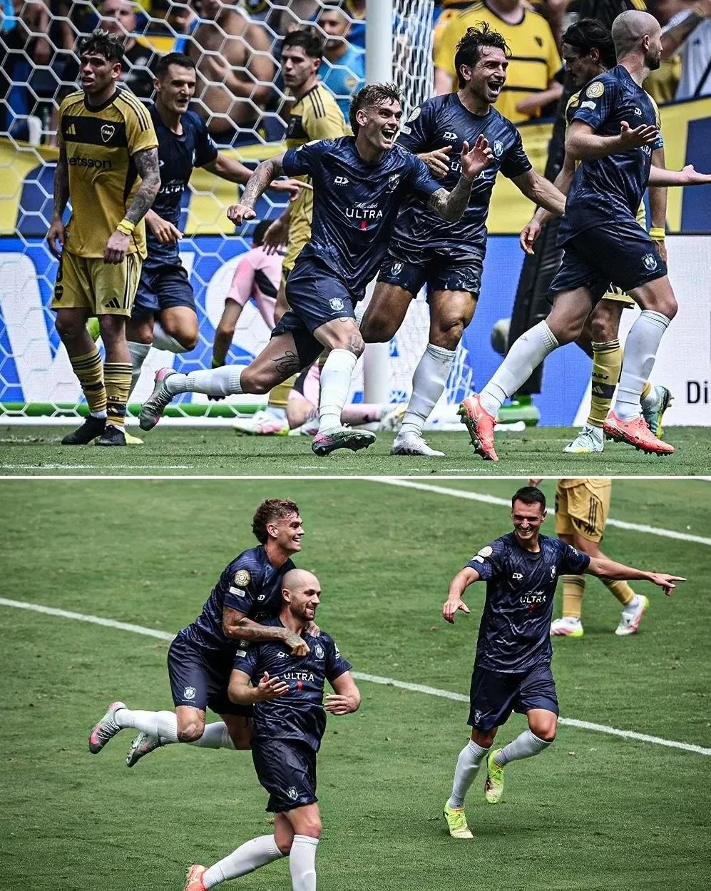 捷克遭遇克罗地亚强敌！欧预赛关键战危急