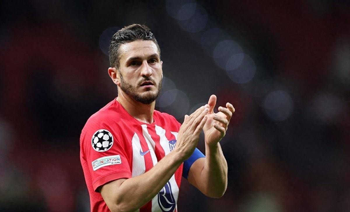 世俱杯改制-纽波拉会客场失利，积分处于危险中