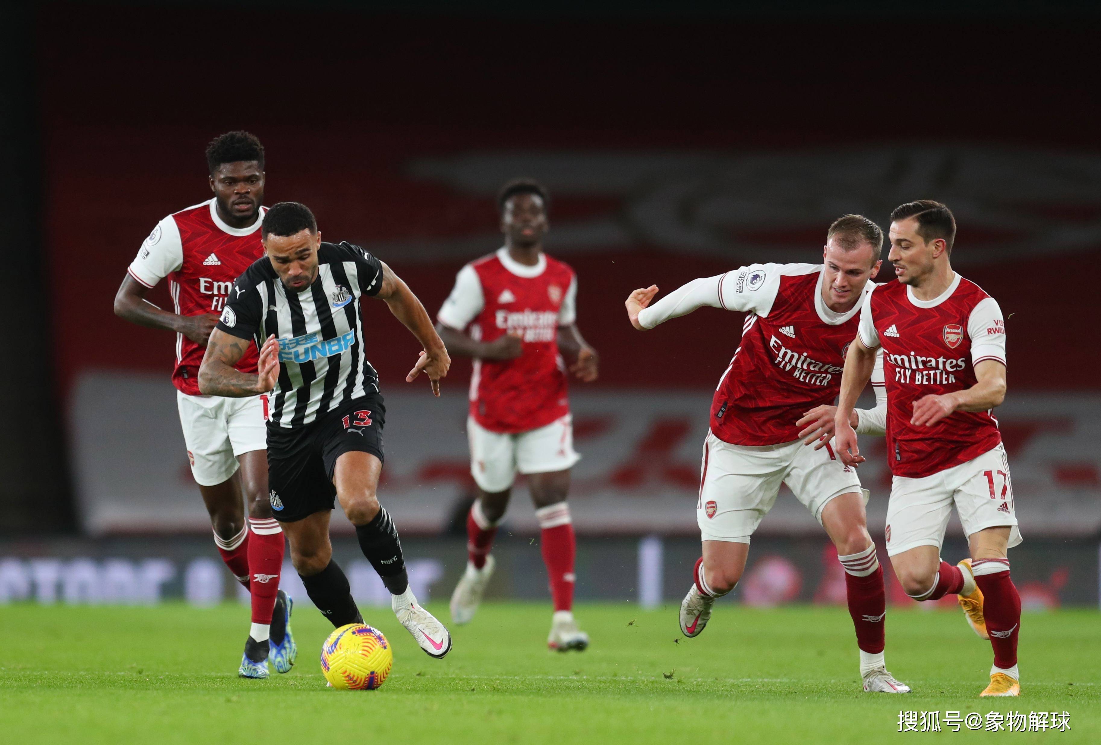 拜仁慕尼黑大胜横扫对手，霸气再现