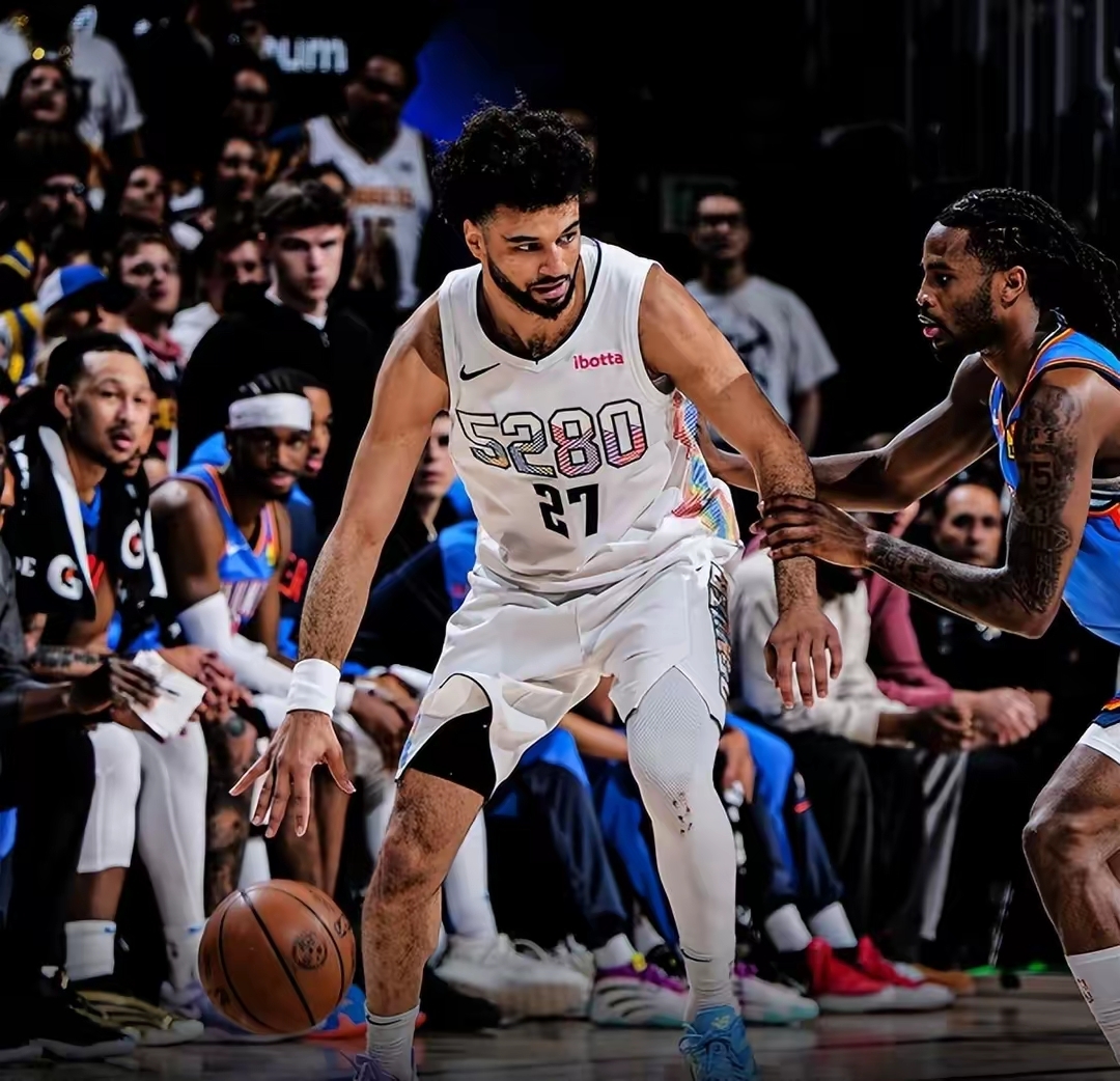 世俱杯决赛-关于篮网主场大胜76人，将系列赛拖入抢七的信息