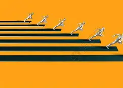 世俱杯奖金-领先优势逐渐扩大，球队全员齐心协力备战重要比赛！的简单介绍