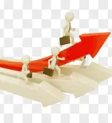 领先优势逐渐扩大，球队全员齐心协力备战重要比赛！的简单介绍