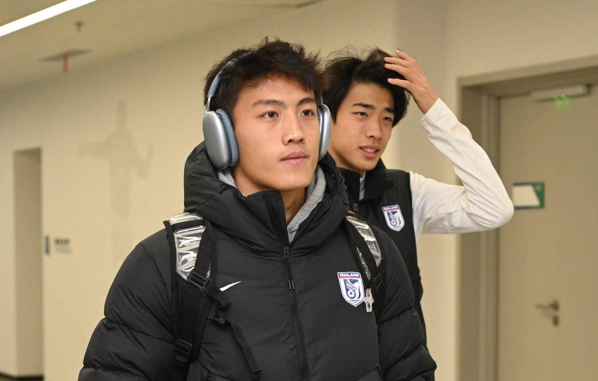 精彩瞬间！球员风采展现无限魅力