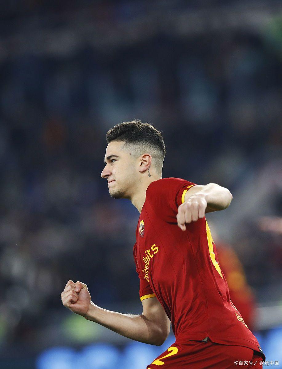 世俱杯冠军-罗马主场战胜对手，继续保持卓越表现的简单介绍