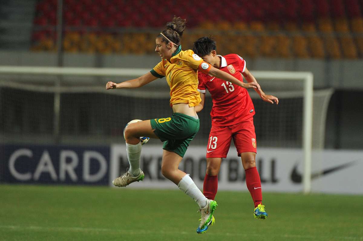 世俱杯奖金-欧洲预选赛：比赛背后的故事，令人感动