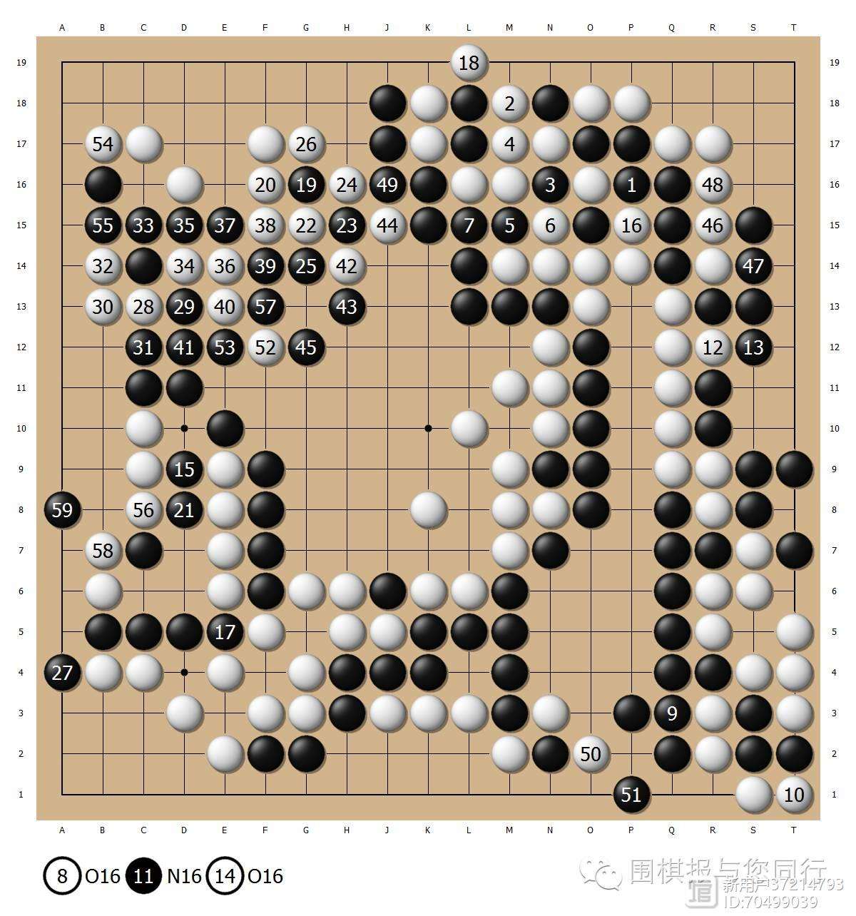 抓住胜机抢占先机,晋级决赛登峰造极 抓住胜机抢占先机,晋级决赛登峰造极