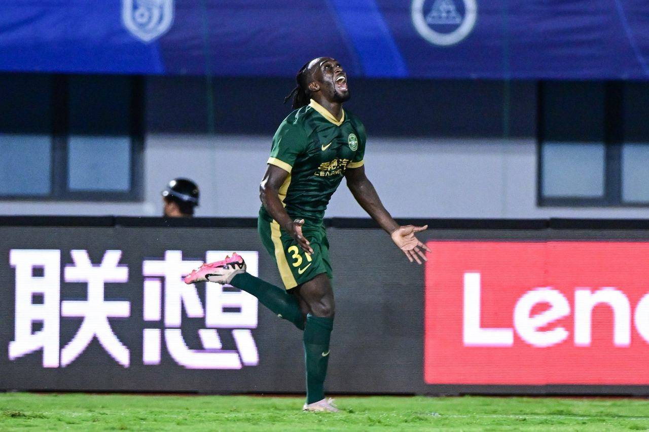 浙江绿城全力备战，力求突破