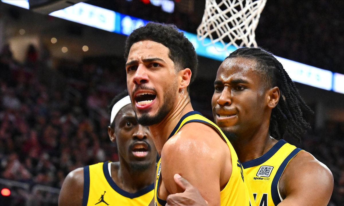 世俱杯决赛-步行者勇夺胜利未来无限盼光明