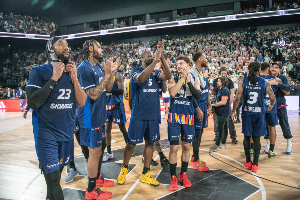 步行者勇夺胜利未来无限盼光明