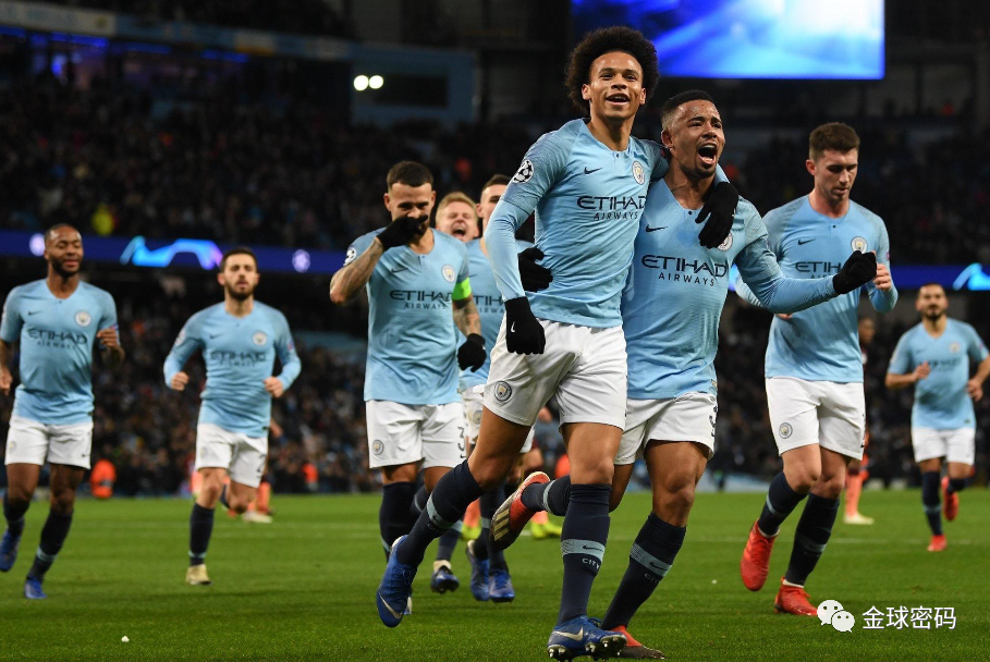 世俱杯参赛资格-欧锦赛豪门四强水到渠成，谁能问鼎