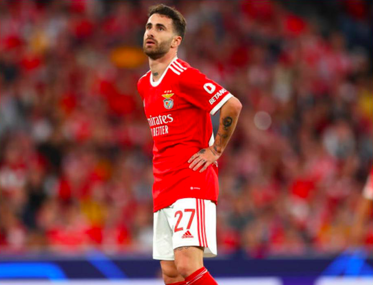 欧锦赛豪门四强水到渠成，谁能问鼎