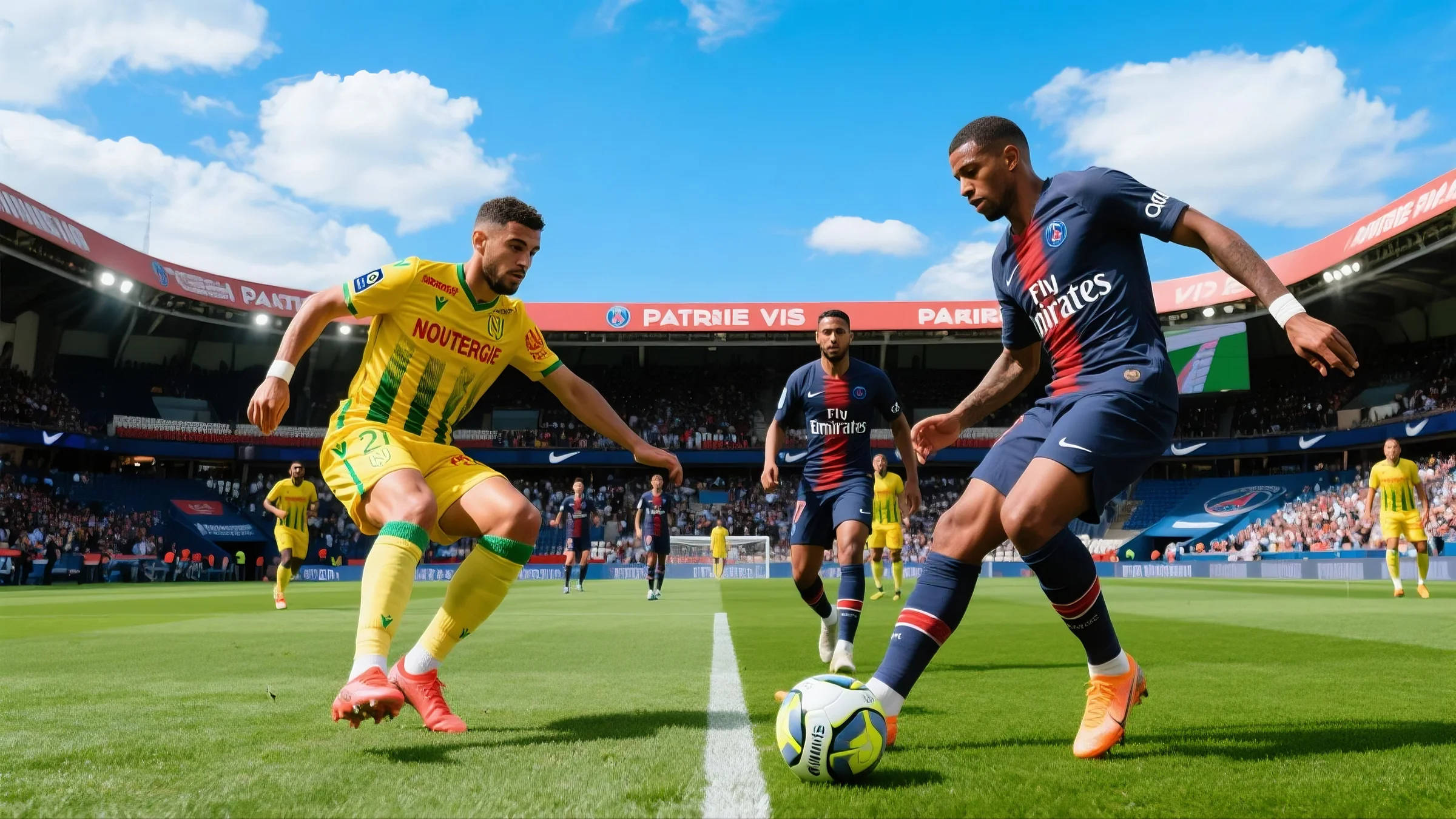 世俱杯直播-梅斯与南特，胜者将跻身欧联杯位置的简单介绍