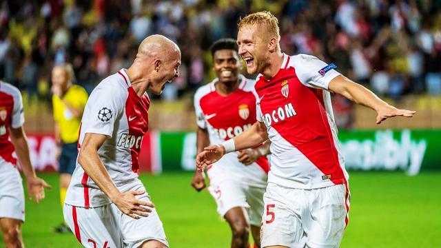 梅斯与南特，胜者将跻身欧联杯位置的简单介绍