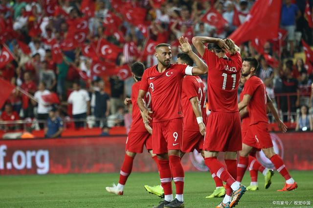 世俱杯改制-塞浦路斯队挫败对手，豪取四连胜