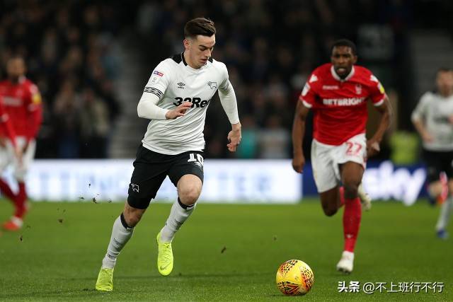 世俱杯直播-热刺客场战平波尔图，顶住葡超劲旅压力的简单介绍