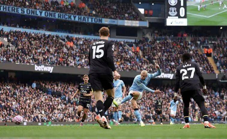 热刺客场战平波尔图，顶住葡超劲旅压力的简单介绍