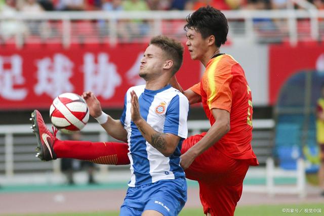 瓦拉多利德主场再度告负，遭遇不胜