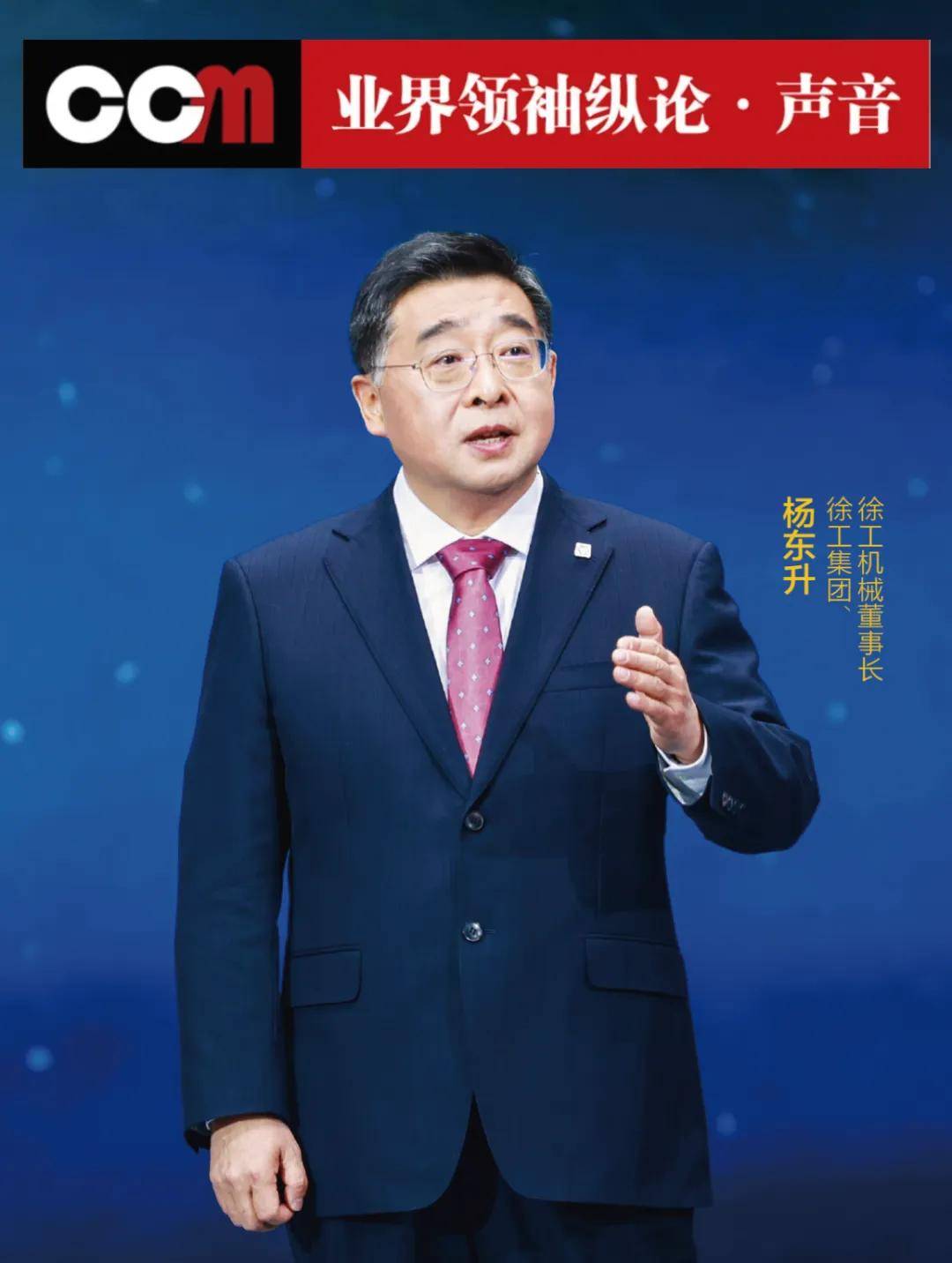 米兰劲旅重建信心,决心迎接新挑战 米兰劲旅重建信心,决心迎接新挑战