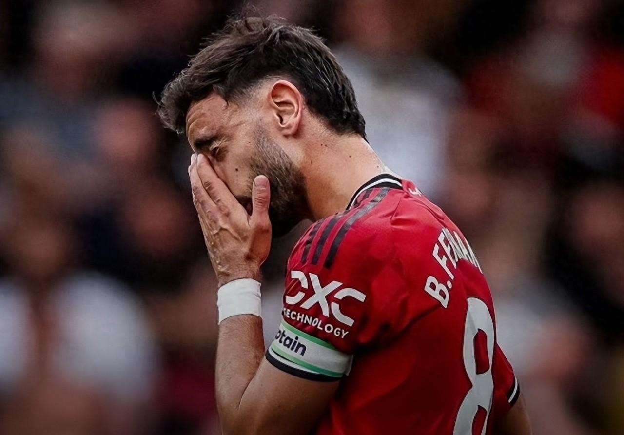 拜仁客场遭遇失利，保持全胜记录终结