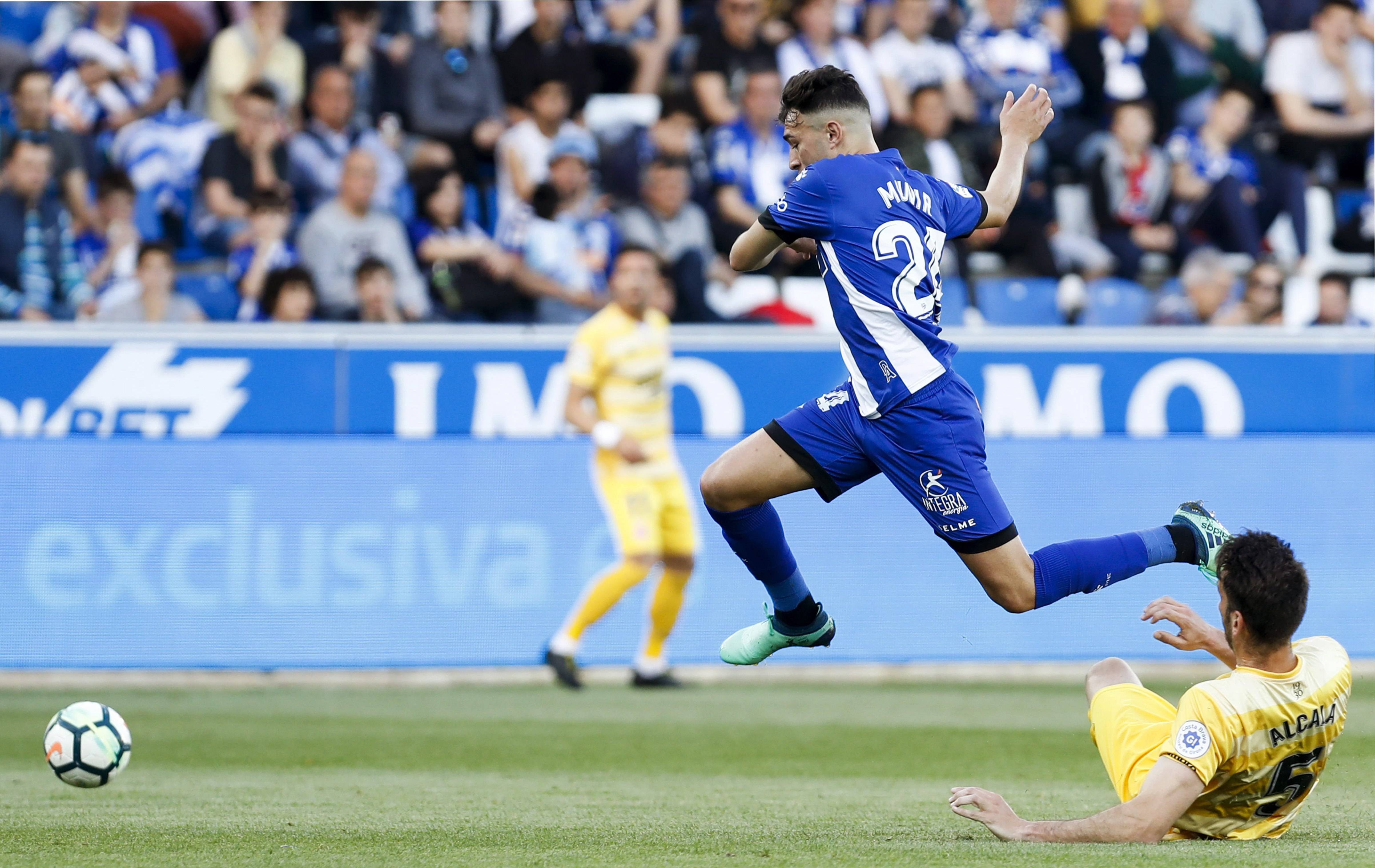 巴列卡诺连败形成低迷，实力存疑