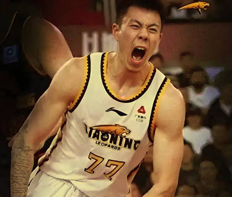 世俱杯官网-新疆队翻盘勇士，张镇麟状态火热的简单介绍