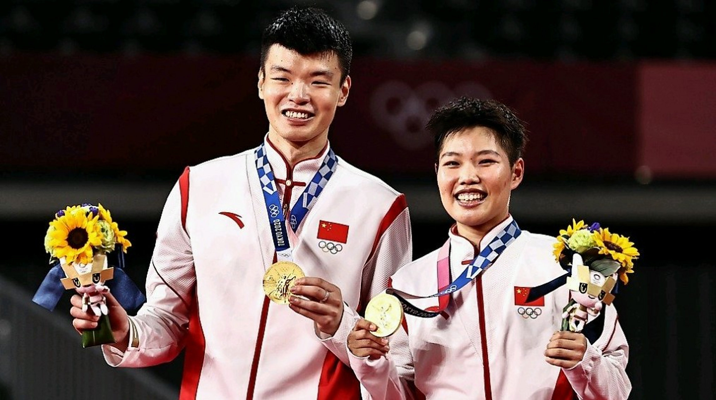 关于韩国队轻取印度队，黄鸭组合点燃赛场的信息